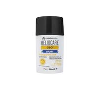Heliocare 360º Sport Stick Transparente SPF50+ 25g