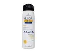 Heliocare 360° Sport Sunscreen Spray SPF50 100ml