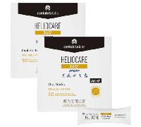 Heliocare 360 Sportsun 2x30 Sticks