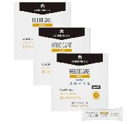 Heliocare 360 Sportsun 3x30 Sticks