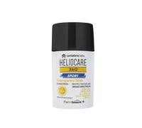 Heliocare 360º Sportsun Clear Stick SPF 50+ 25G