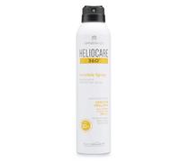 Heliocare 360º Invisible Spray SPF50+ 200ml