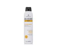 Heliocare 360 Spray Invisible SPF50+