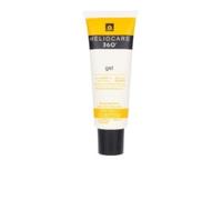 Heliocare 360 Gel SPF50 50ml