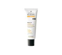 Heliocare 360º Water Gel Protector Solar SPF50+ 50 ml