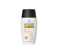 Heliocare 360 Water Gel SPF 50+