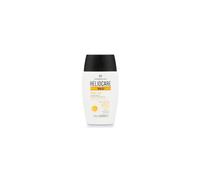 Heliocare 360 Water Gel SPF50+ 50ml