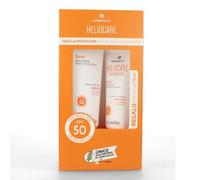 Heliocare 50 Spray 200 ml Regalo Muestra