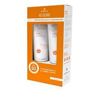 HELIOCARE ADVANCE 50 SPF 200 ML DUPLO