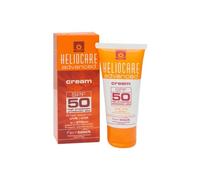 Heliocare Advanced Cream SPF50 50ml