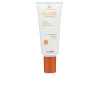 HELIOCARE ADVANCED protector solar spray SPF50 200 ml