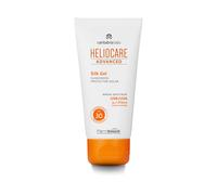 Heliocare Advanced Seda Gel SPF 30