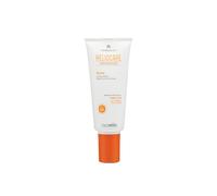 Heliocare advanced spray spf 50 - crema solar corporal, ligera, de rá