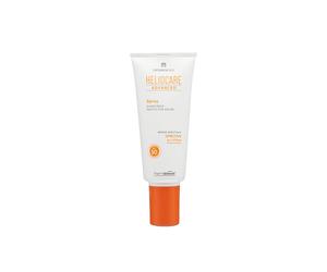 Heliocare advanced spray spf 50 - crema solar corporal, ligera, de rá