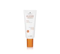 HELIOCARE SPRAY SPF50 200ML