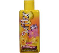Heliocare Advanced Spray SPF 50 - Crema Solar Corporal, Ligera, de Rápida Absorción, para Todo Tipo de Piel, Alta Protección, Spray Multiposición, 200ml