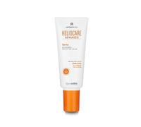 Heliocare Advanced Spray SPF50 200ml
