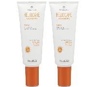 Heliocare Advanced Spray SPF50 2x200 ml