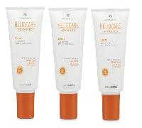Heliocare Advanced Spray SPF50 3x200 ml