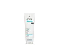 Cantabria Labs Heliocare After Sun UV Repair, Gel Crema Hidratante Reparadora con Aspa-Fernblock®, 250 ml, para Todo Tipo de Piel