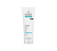 Cantabria Labs Heliocare After Sun UV Repair, Gel Crema Hidratante Reparadora con Aspa-Fernblock®, 250 ml, para Todo Tipo de Piel