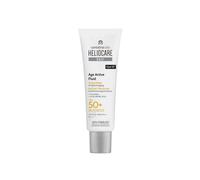 Heliocare Age Active Fluido 360 SPF50