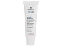 HELIOCARE AKTUVA AK 100 crema reparadora 50 ml