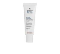 Heliocare Aktuva Ak 100 Repairing Cream 50ml