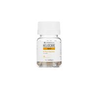 Heliocare 360º D Plus Cápsulas 30caps