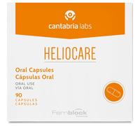 ¡21% DTO! Heliocare Advanced Oral Cápsulas