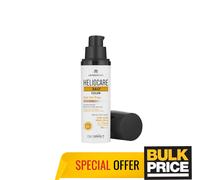 Heliocare Color Gel Sin Aceite PEARL BEIGE BRONCE SPF 50+ A Base de Agua 50ml