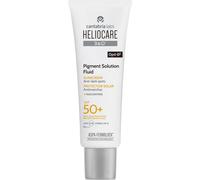 Heliocare Fluido de Solución Pigmentaria 360º SPF50 50mL SPF50+