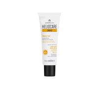 Heliocare 360 Water Gel SPF 50+