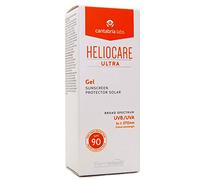 Heliocare - Gel Ultra SPF 90