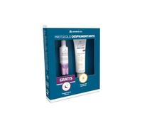 Heliocare Pack 360º Pigment Solution Fluid + Neoretin Serum