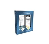 Heliocare Pack Age Active Fluid SPF50 50ml + Endocare Cellage Firming Cream 15ml