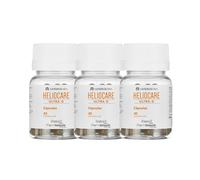 Heliocare Pack Ultra D Cápsulas 2=3