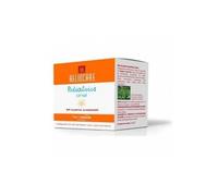 Heliocare Pediatría Oral24 Bus