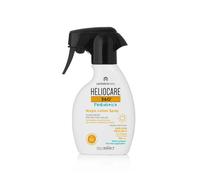Heliocare 360º Pediatrics Lotion Spray SPF50+ 250ml