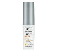 HELIOCARE PIGMENT stick color #Beige
