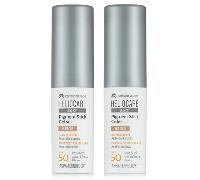 Heliocare Pigment Color Stick Beige 2 uds