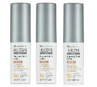 Heliocare Pigment Color Stick Beige 3 uds