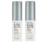 Heliocare Pigment Color Stick Bronze 2 uds