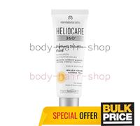 Heliocare 360 Pigment Solution Fluid SPF 50