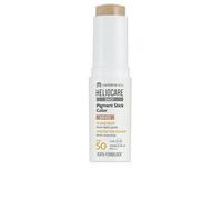 HELIOCARE PIGMENT stick color #Beige