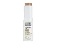 Heliocare Pigment Color Stick Bronze 1 ud