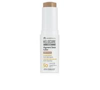 Heliocare Pigment Color Stick Bronze 1 ud