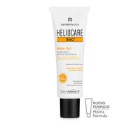 Heliocare 360 Water Gel SPF 50+