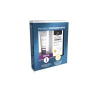 Heliocare Protocolo Despigmentante