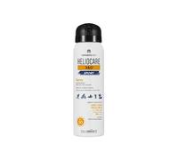 Heliocare 360º Sport Spray Protector Solar Spf 50